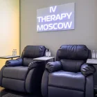 Медицинский центр Iv Therapy Moscow фотография 2