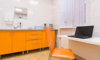 Стоматологическая клиника Мед Дент фотография 4