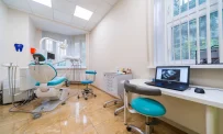 Стоматологическая клиника Мед Дент фотография 5