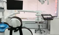 Стоматологическая клиника Бего фотография 5