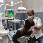 Стоматологическая клиника Future Smile на Ярославском шоссе фотография 2