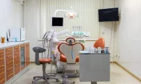 Стоматология Dental Centre фотография 13