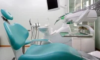Стоматология Dental Centre фотография 18
