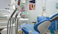 Стоматология Dental Centre фотография 12
