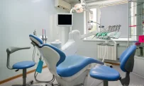 Стоматология Dental Centre фотография 17