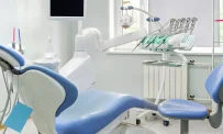 Стоматология Dental Centre фотография 15