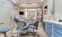 Стоматология Dental Centre фотография 7