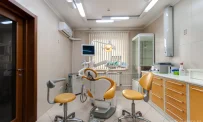Стоматология Dental Centre фотография 14