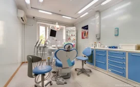 Стоматология Dental Centre фотография 3