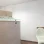 Стоматология Dental City Group фотография 2