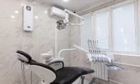 Стоматологическая клиника Enamel Esthetic Centre фотография 13