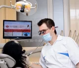 Стоматологическая клиника Swiss Tek Dental фотография 2
