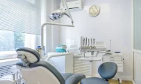 Стоматологическая клиника Гран-ли фотография 6