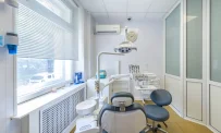 Стоматологическая клиника Гран-ли фотография 11