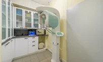 Стоматологическая клиника Гран-ли фотография 10
