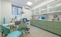 Стоматологическая клиника Гран-ли фотография 5