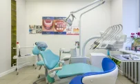 Стоматологическая клиника Гран-ли фотография 15