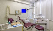 Стоматологическая клиника Гран-ли фотография 8