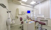 Стоматологическая клиника Гран-ли фотография 12