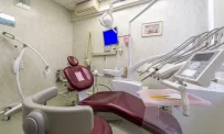Стоматологическая клиника Гран-ли фотография 20