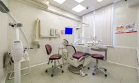 Стоматологическая клиника Гран-ли фотография 18