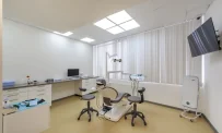Стоматологический центр Simpladental фотография 16