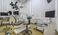 Стоматологический центр Simpladental фотография 12