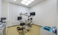 Стоматологический центр Simpladental фотография 20