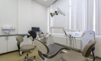 Стоматологический центр Simpladental фотография 8