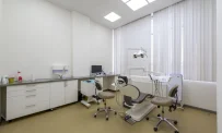 Стоматологический центр Simpladental фотография 17