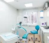 Стоматологическая клиника АсторДент фотография 2