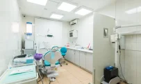 Стоматологическая клиника АсторДент фотография 12