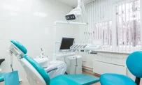 Стоматологическая клиника АсторДент фотография 9