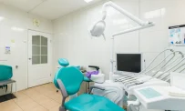 Стоматологическая клиника АсторДент фотография 14