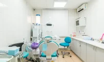 Стоматологическая клиника АсторДент фотография 10