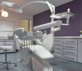 Стоматологическая клиника Индивидуальная стоматология фотография 2