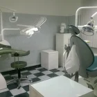 Стоматологическая клиника Дента Сервис 