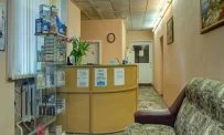 Жуковская Стоматологическая Поликлиника фотография 4