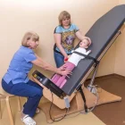 Физкультурно-медицинский центр Галилео фотография 2