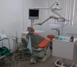 Стоматологическая клиника Доктор Жак на Бескудниковском бульваре фотография 2