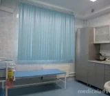 Рентген-кабинет В Марьино фотография 2