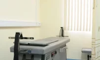 Рентген-кабинет В Марьино фотография 7