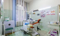 Стоматологическая клиника Vitastomrt фотография 15