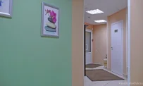Стоматологический кабинет Арт-стом на улице Чехова фотография 4