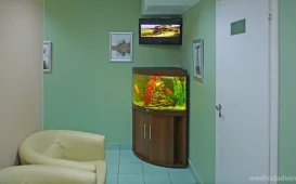 Стоматологический кабинет Арт-стом на улице Чехова фотография 2