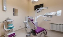 Центр цифровой стоматологии МАРТИ фотография 4