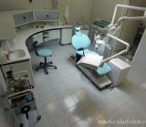 Стоматологическая клиника Полуев-Дент фотография 2