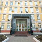 Детское отделение СМ-Клиника в Марьиной роще фотография 2