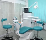 Стоматологическая клиника СМ фотография 2
