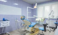 Стоматология Фарма-дент фотография 17